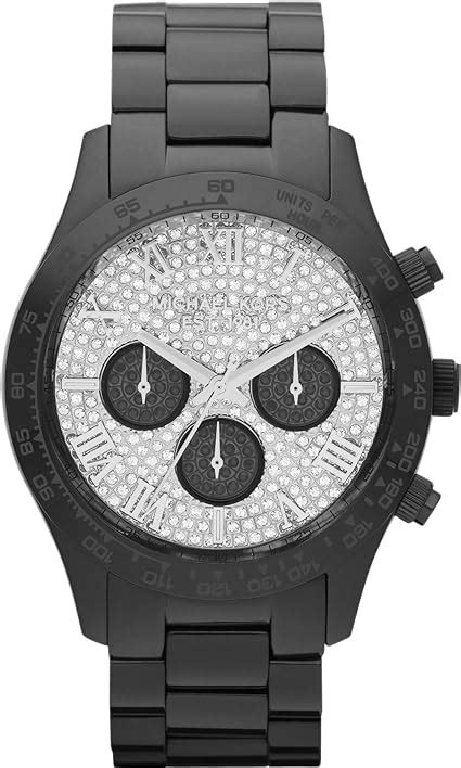 Michael Kors MK5668 women's watch at 237,00 € Authorized 